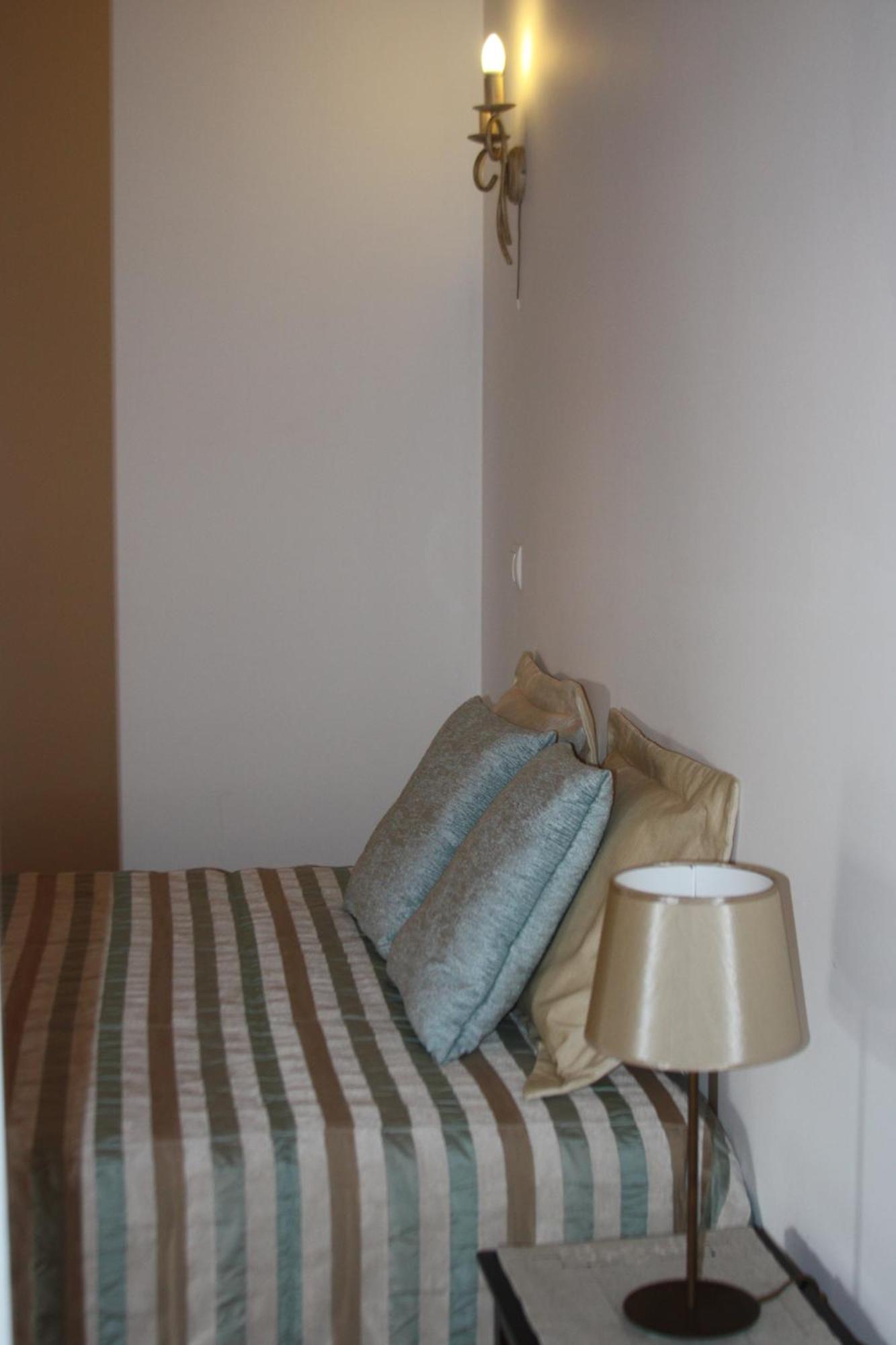 Bairro Do Casal - Turismo D'Aldeia Guest House Vila Nova de Foz Coa Room photo