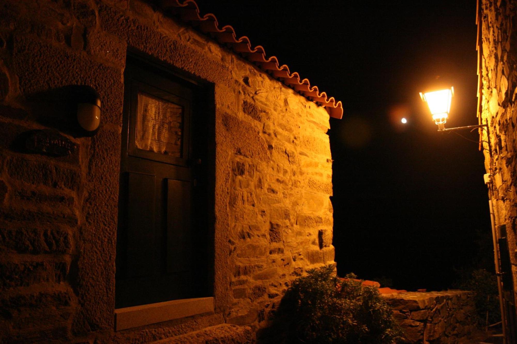 Bairro Do Casal - Turismo D'Aldeia Guest House Vila Nova de Foz Coa Room photo